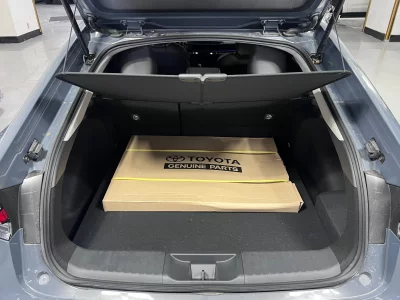 catalog-car-14