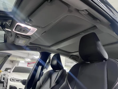 catalog-car-8