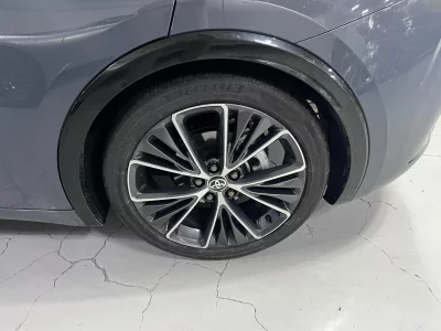 catalog-car-18