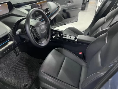catalog-car-10