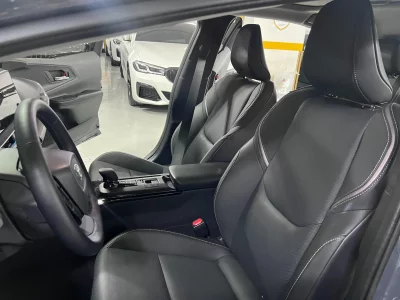 catalog-car-9