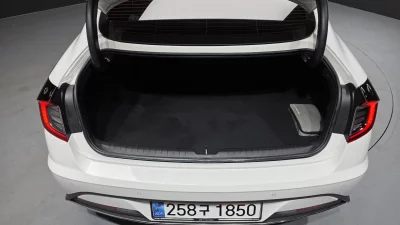 catalog-car-20