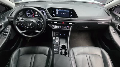 catalog-car-7