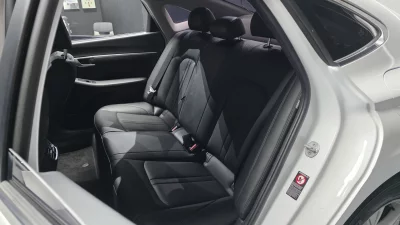 catalog-car-12