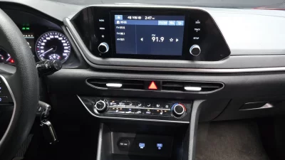 catalog-car-16