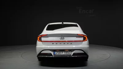 catalog-car-4