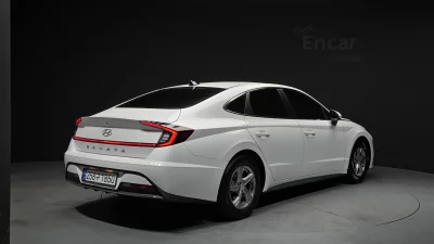 catalog-car-2