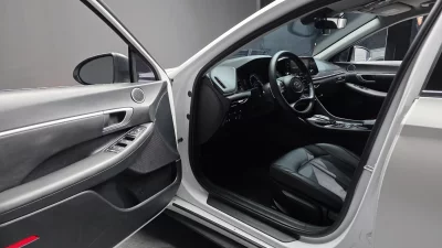 catalog-car-10