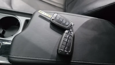 catalog-car-19