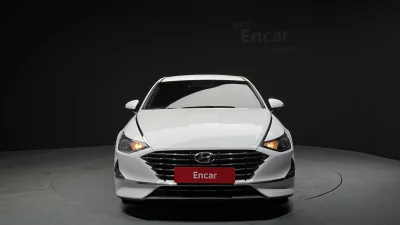 catalog-car-3