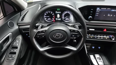 catalog-car-13