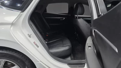 catalog-car-11