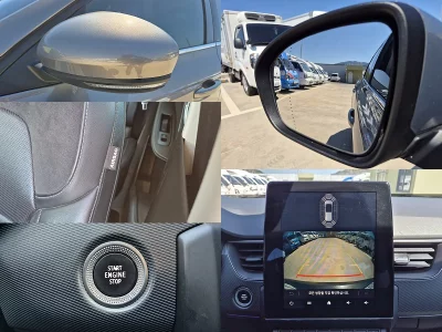 catalog-car-12