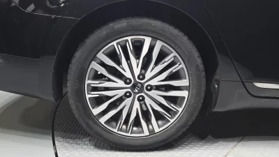 catalog-car-5
