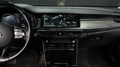catalog-car-14