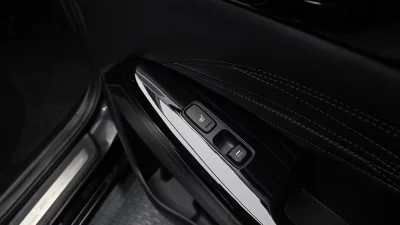 catalog-car-19