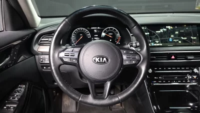 catalog-car-13
