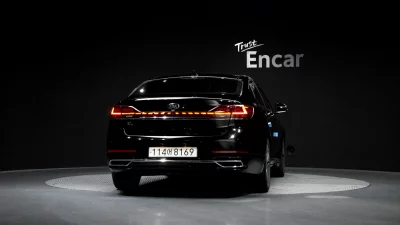 catalog-car-4