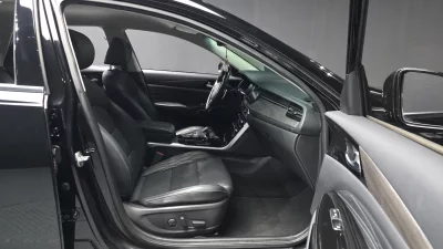 catalog-car-11