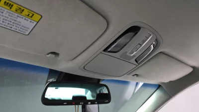 catalog-car-18