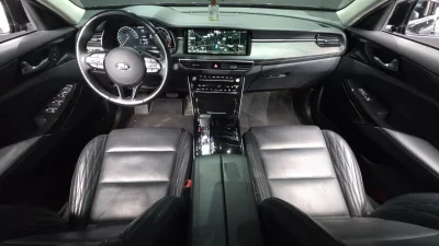 catalog-car-7