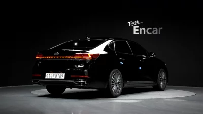 catalog-car-2