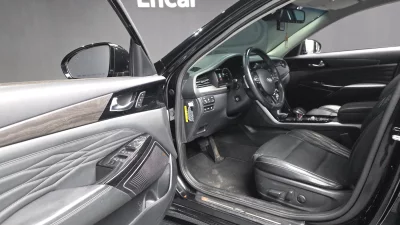 catalog-car-10