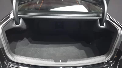 catalog-car-20
