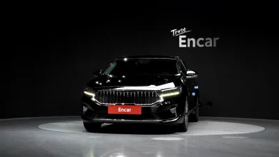 catalog-car-3