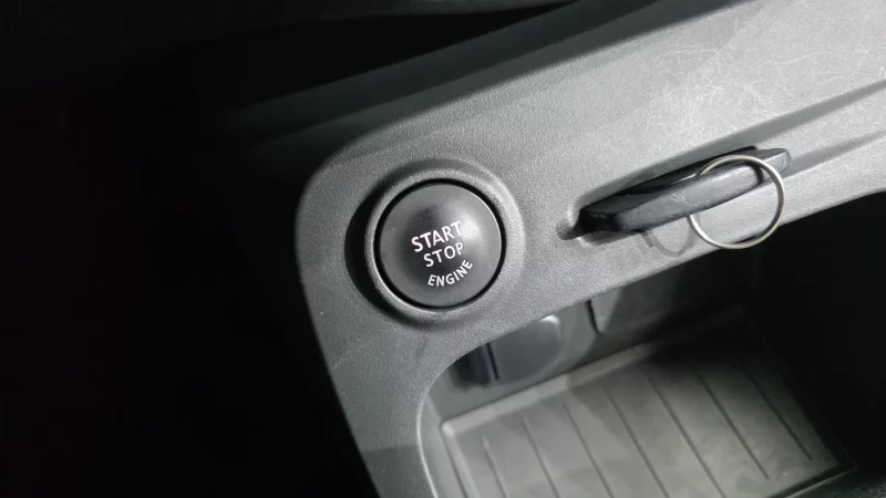 Renault QM3