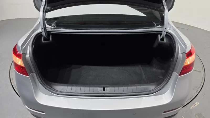 Renault SM5