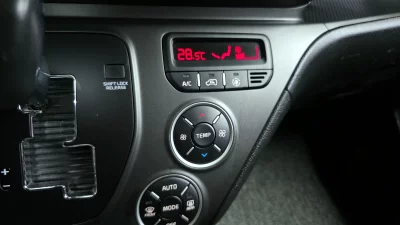 catalog-car-19