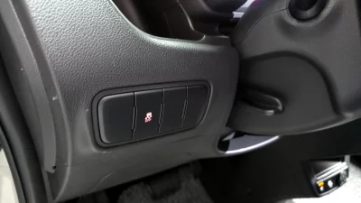 catalog-car-14