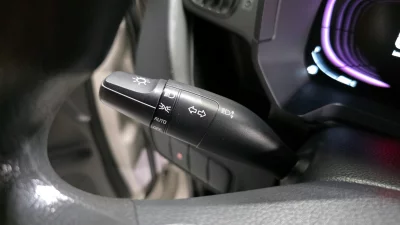 catalog-car-15