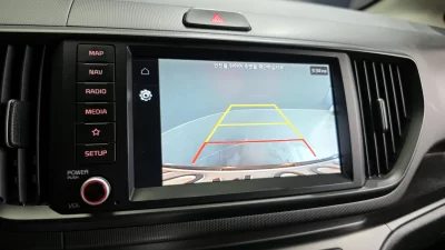 catalog-car-16