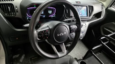 catalog-car-12