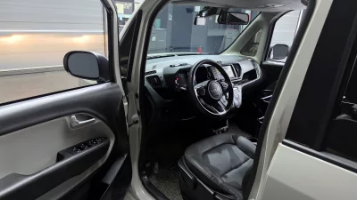 catalog-car-10