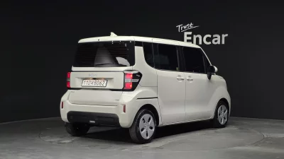 catalog-car-2