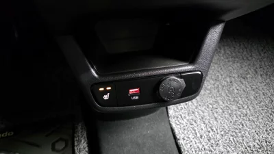 catalog-car-20