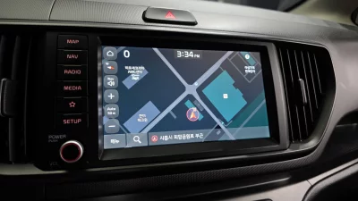 catalog-car-18