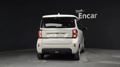 catalog-car-4