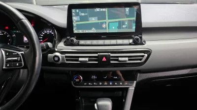 catalog-car-20