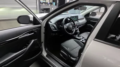 catalog-car-10