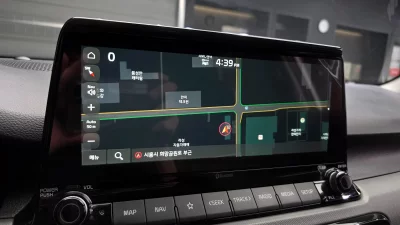 catalog-car-17