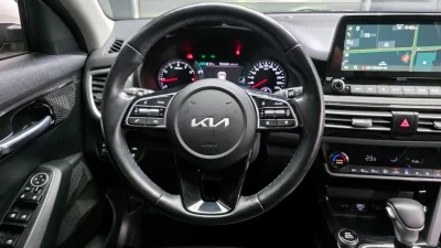catalog-car-12