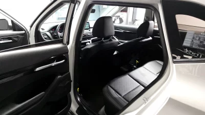 catalog-car-11