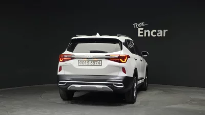 catalog-car-4
