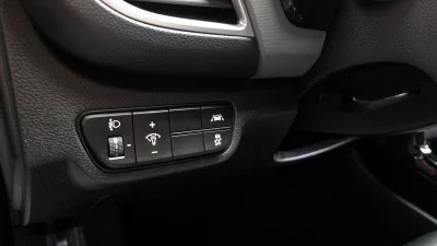 catalog-car-14