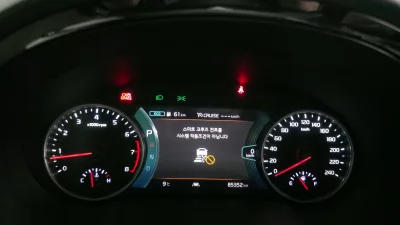 catalog-car-8