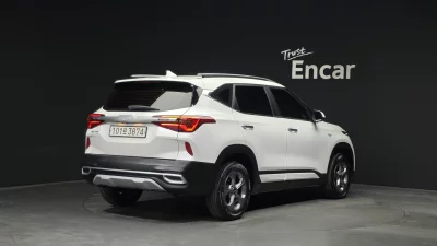 catalog-car-2